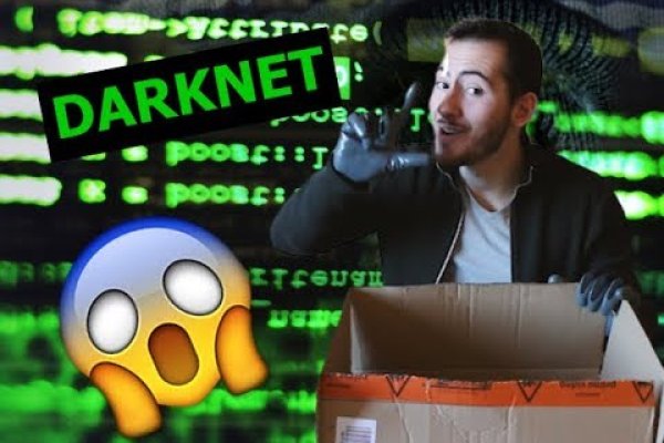 Кракен ссылка kr2link co