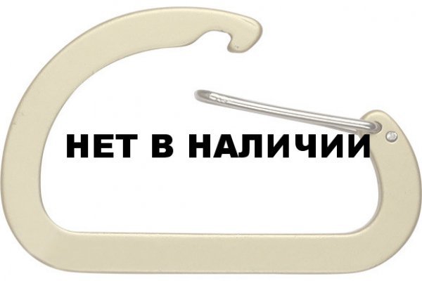 Запрещенный сайт кракен