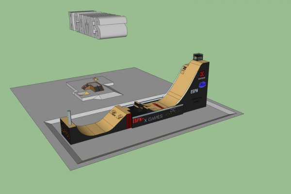 Kra12at