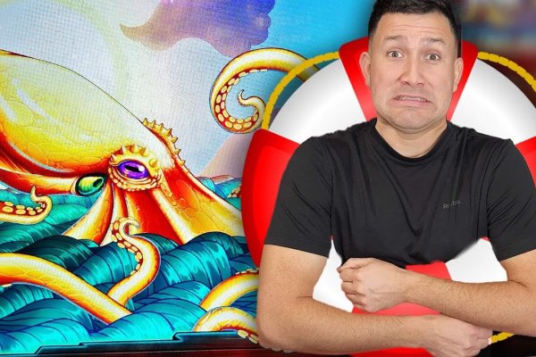 Kraken магазин kraken clear com