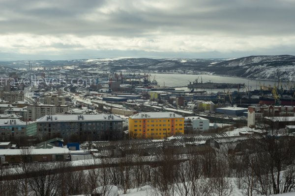 Кракен маркетплейс нарко
