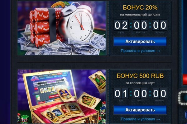 Запрещенный сайт кракен