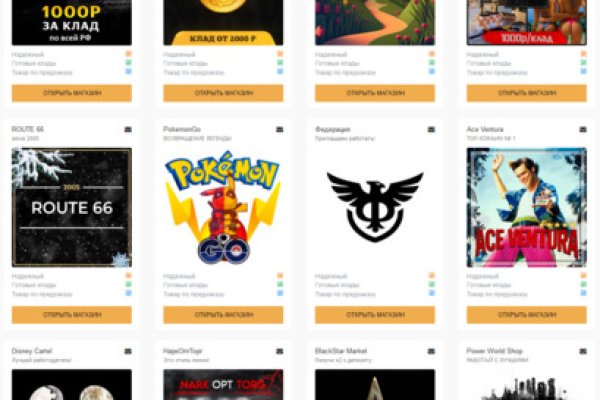 Kraken зеркало kr2web in