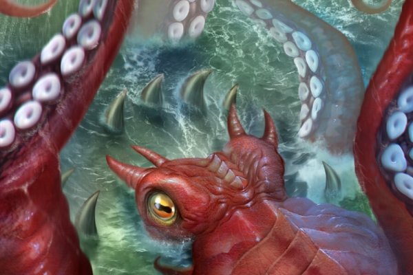 Kraken ссылка для тору