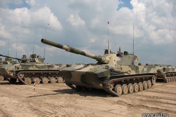 Дарк нет кракен