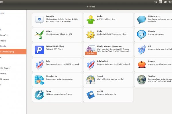 Кракен kr2web in маркетплейс