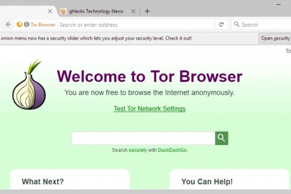 Kraken ссылка tor официальный сайт