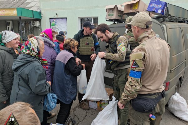 Кракен сайт в тор браузере
