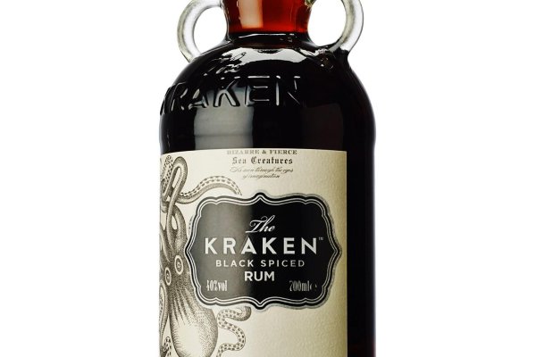 Kraken link