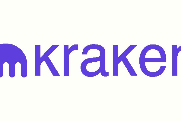Впн для кракена