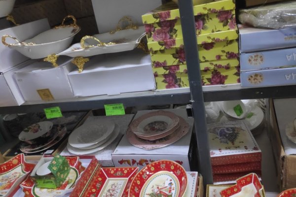 Kraken market зеркала
