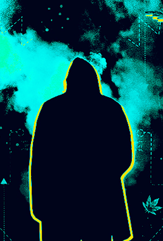 Kraken ссылка зеркало krakentor site