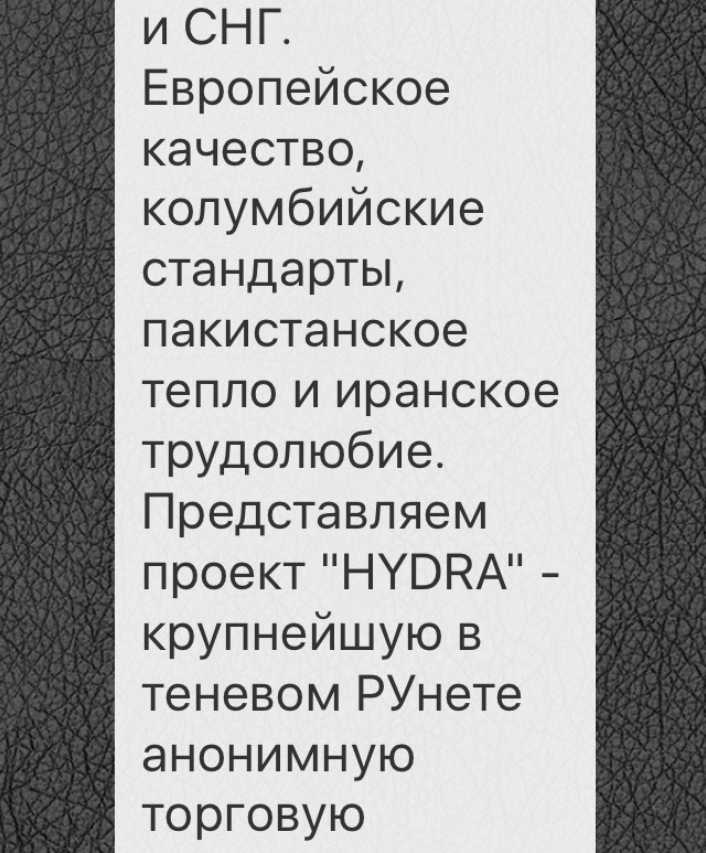 Kra26.cc