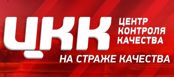 Кракен адрес