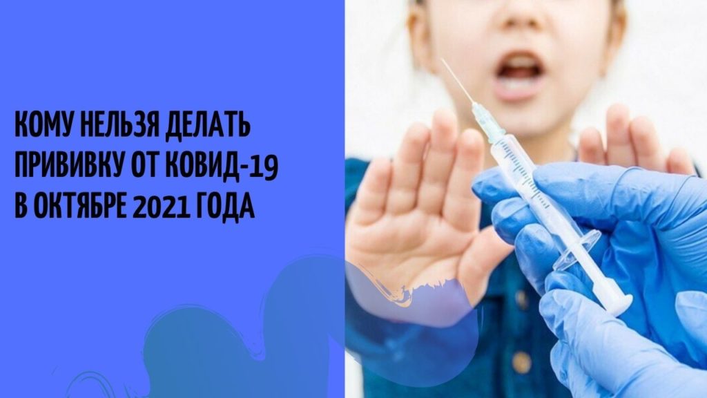 Кракен даркмаркет плейс официальный сайт