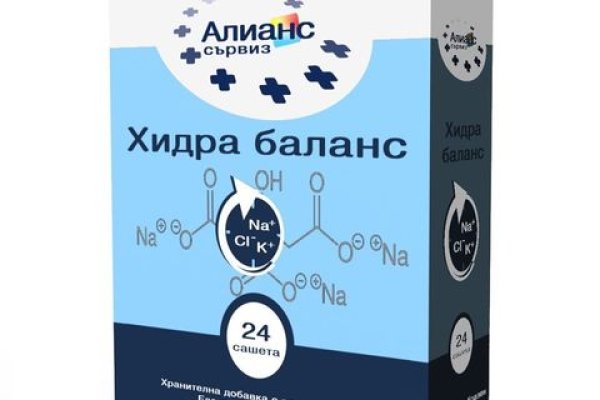 Кракен сайт зеркало рабочее