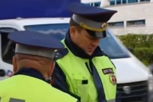 Кракен наркомаркет