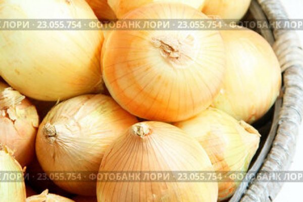 Кракен современный маркет