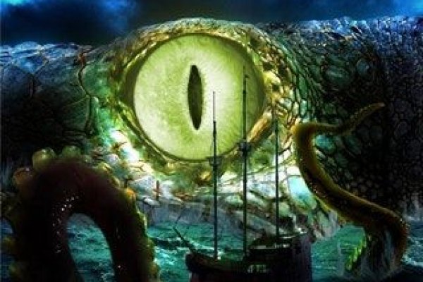 Сайт kraken darknet