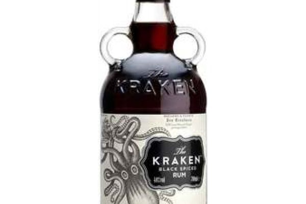 Kraken tor marketplace