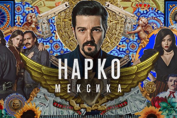 2krn сс что это