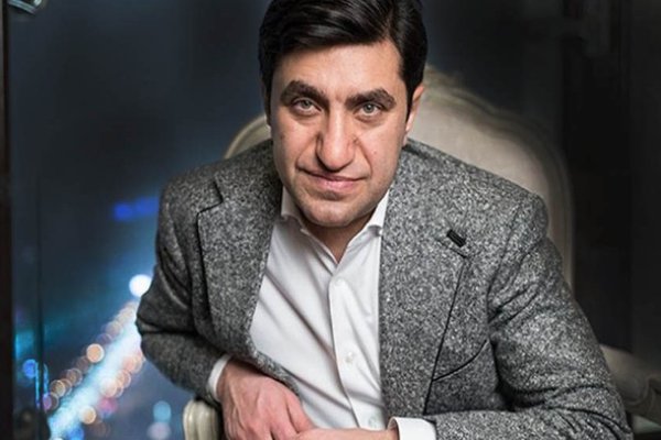 Сайт тор кракен