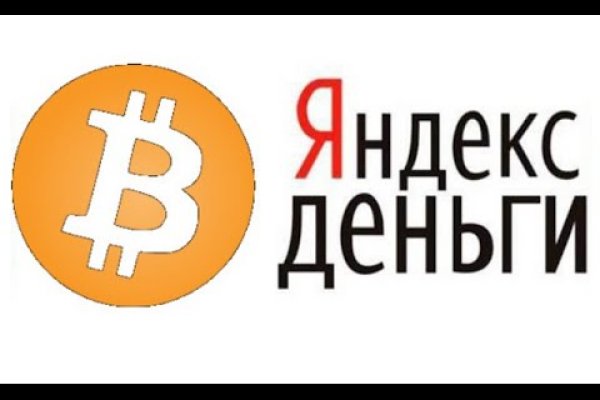 2krn сс что это