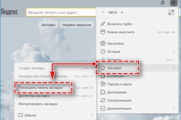 Кракен что продают