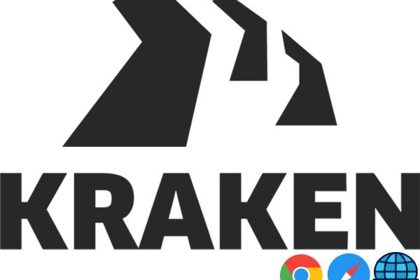 Зеркала кракен kraken014 com kraken014 com