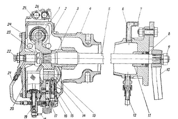 Kra15.gl