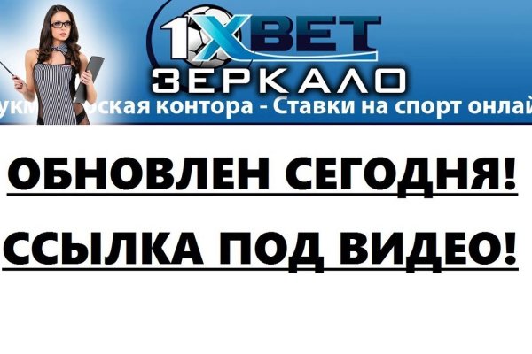 Kra11.cc